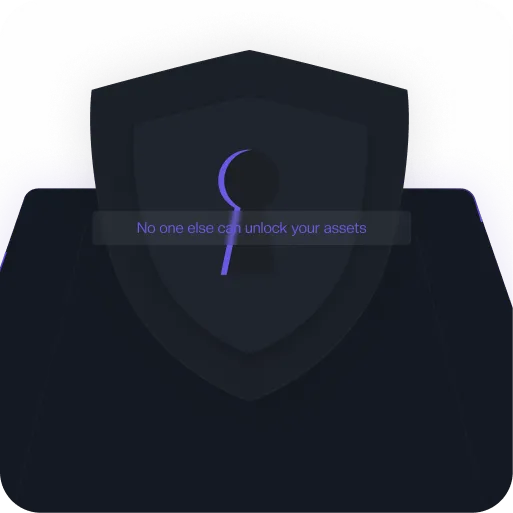 Features image